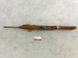 Winchester Early 