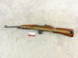 Winchester Early 