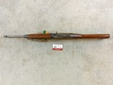 Winchester Early 