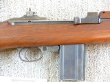 Winchester Early 