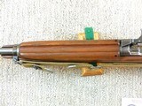 Winchester Early 