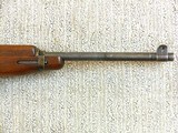 Winchester Early 
