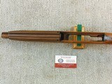 Winchester Early 