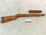 Winchester Early 