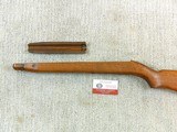 Winchester Early 