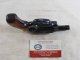 Smith & Wesson Model 40 Centennial Model In 38 Special New In Original Box - 9 of 9