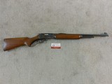 Marlin Model 336 SC Carbine In 35 Remington In Fine Original Condition - 2 of 17