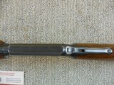 Marlin Model 336 SC Carbine In 35 Remington In Fine Original Condition - 12 of 17