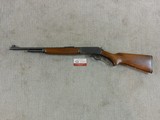 Marlin Model 336 SC Carbine In 35 Remington In Fine Original Condition - 6 of 17
