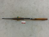 Marlin Model 336 SC Carbine In 35 Remington In Fine Original Condition - 10 of 17