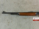 Marlin Model 336 SC Carbine In 35 Remington In Fine Original Condition - 9 of 17
