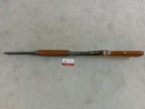 Marlin Model 336 SC Carbine In 35 Remington In Fine Original Condition - 14 of 17