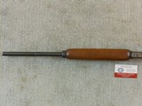 Marlin Model 336 SC Carbine In 35 Remington In Fine Original Condition - 17 of 17