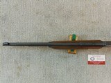 Marlin Model 336 SC Carbine In 35 Remington In Fine Original Condition - 13 of 17