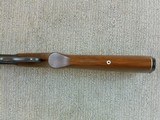 Marlin Model 336 SC Carbine In 35 Remington In Fine Original Condition - 15 of 17