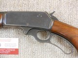 Marlin Model 336 SC Carbine In 35 Remington In Fine Original Condition - 8 of 17