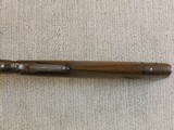 Winchester Model 1876 Rifle In 45-75 W.C.F. In Frontier Used Condition - 10 of 16