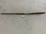 Winchester Model 1876 Rifle In 45-75 W.C.F. In Frontier Used Condition - 13 of 16
