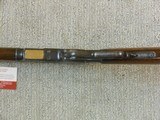 Winchester Model 1873 Rifle With Rare Carbine Receiver - 16 of 17
