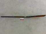 Winchester Model 1873 Rifle With Rare Carbine Receiver - 14 of 17