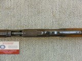 Winchester Model 1873 Rifle In 38 W.C.F. Antique - 12 of 17