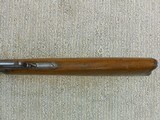 Winchester Model 1873 Rifle In 38 W.C.F. Antique - 15 of 17