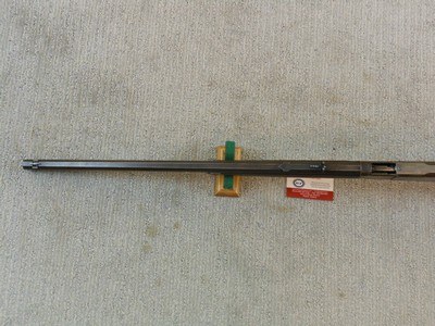 Winchester Model 1873 Rifle in 32 W.C.F. Antique - Image 12 of 16