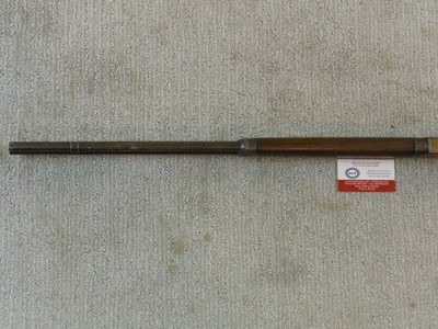 Winchester Model 1873 Rifle in 32 W.C.F. Antique - Image 16 of 16