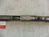 Winchester Model 1873 Rifle in 32 W.C.F. Antique - 11 of 16