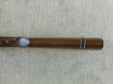 Winchester Model 70 Standard Grade In 22 Hornet Near New Condition - 16 of 18