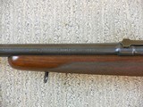 Winchester Model 70 Standard Grade In 22 Hornet Near New Condition - 13 of 18