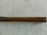 Winchester Model 70 Standard Grade In 22 Hornet Near New Condition - 11 of 18