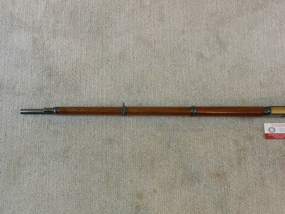 Winchester Model 1873 Musket In Very Fine Original Condition - Image 19 of 23