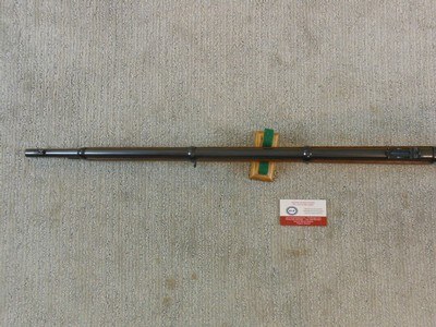 Winchester Model 1873 Musket In Very Fine Original Condition - Image 14 of 23