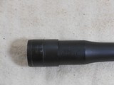 Johnson Automatics Model 1941 Military Rifle In Near New Condition With Bayonet And Scabbard - 23 of 24