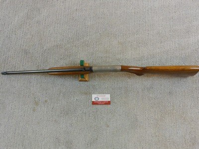 Browning Belgian Made Grade 2 Automatic 22 Rifle New In The Original Box - Image 8 of 11