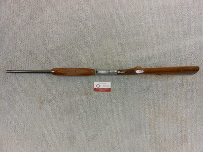 Browning Belgian Made Grade 2 Automatic 22 Rifle New In The Original Box - Image 10 of 11