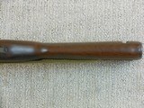 Winchester Late Production M1 Carbine In New Unused Condition - 11 of 18