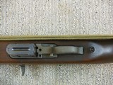 Winchester Late Production M1 Carbine In New Unused Condition - 17 of 18