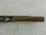 Winchester Late Production M1 Carbine In New Unused Condition - 16 of 18