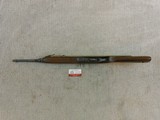 Winchester Late Production M1 Carbine In New Unused Condition - 15 of 18