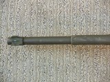 Winchester Late Production M1 Carbine In New Unused Condition - 14 of 18