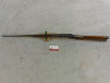 Winchester Model 1894 Semi Deluxe Rifle In Very Fine Original Condition - 11 of 18