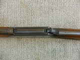 Winchester Model 1894 Semi Deluxe Rifle In Very Fine Original Condition - 13 of 18