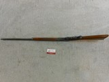 Winchester Model 1894 Semi Deluxe Rifle In Very Fine Original Condition - 15 of 18