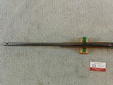 Winchester Model 1894 Semi Deluxe Rifle In Very Fine Original Condition - 14 of 18