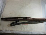 New Made M1 Carbine Stock With Nice Wood - 3 of 4