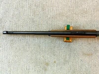 Marlin Model 1895 Rifle Cross Bolt Safety New In The Box In 45-70 Government - Image 13 of 16
