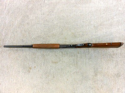 Marlin Model 1895 Rifle Cross Bolt Safety New In The Box In 45-70 Government - Image 16 of 16