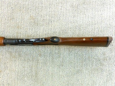 Marlin Model 1895 Rifle Cross Bolt Safety New In The Box In 45-70 Government - Image 14 of 16